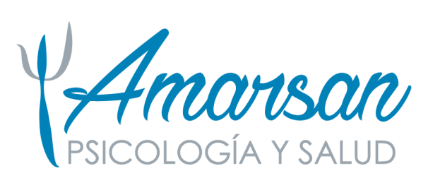 Actualización y nuevo diseño de logotipo para Ana Belén Martinez Life Coach y su nueva marca Amarsan.